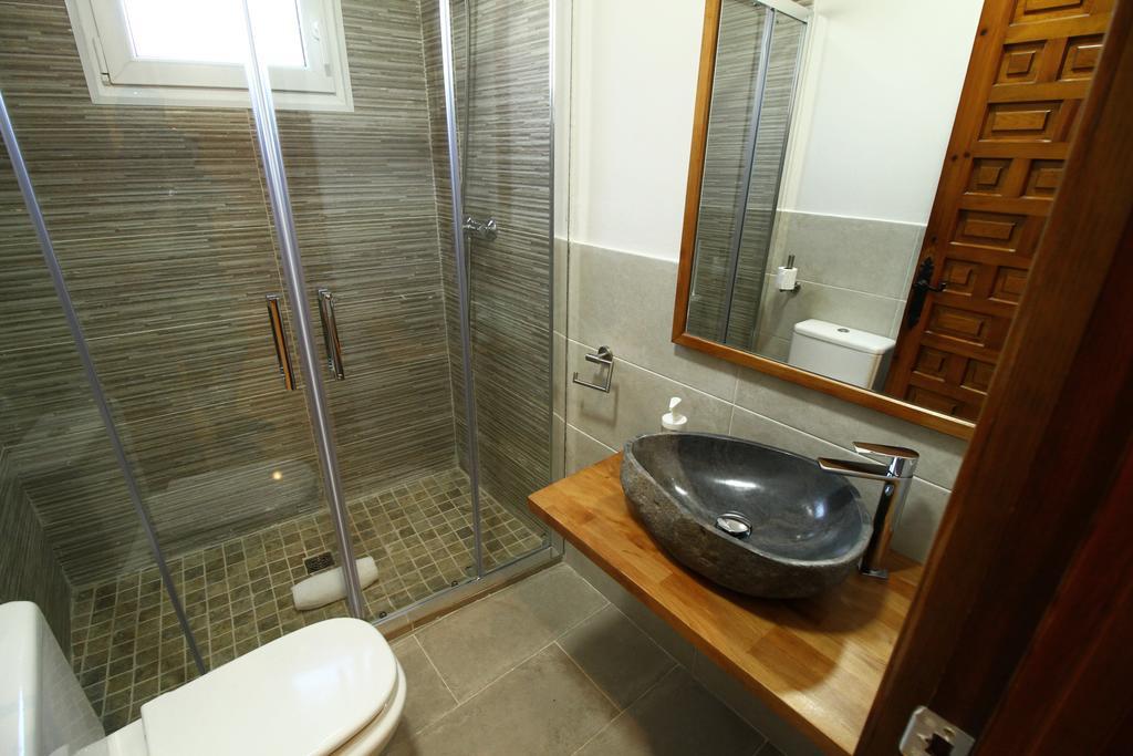 Apartamentos Snoe Mont Romies Salardú Екстериор снимка